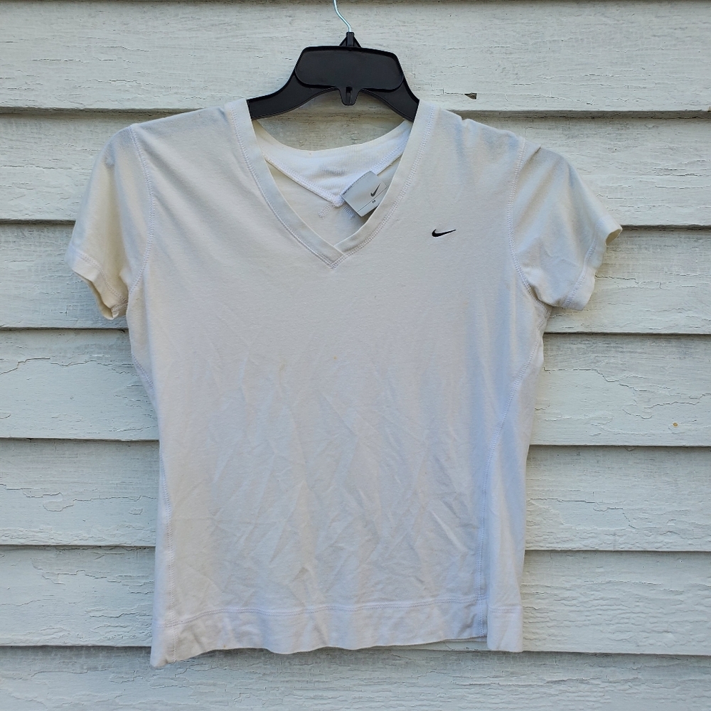 Nike Shirt